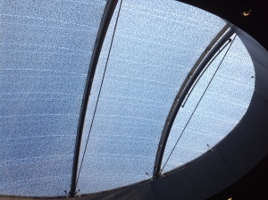 BPL skylight